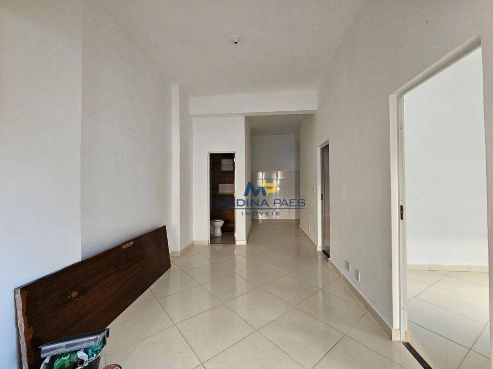 Casa, 2 quartos, 45 m² - Foto 12