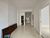 Casa, 2 quartos, 45 m² - Foto 3
