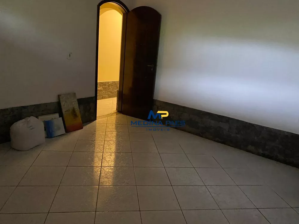 Casa, 3 quartos - Foto 11