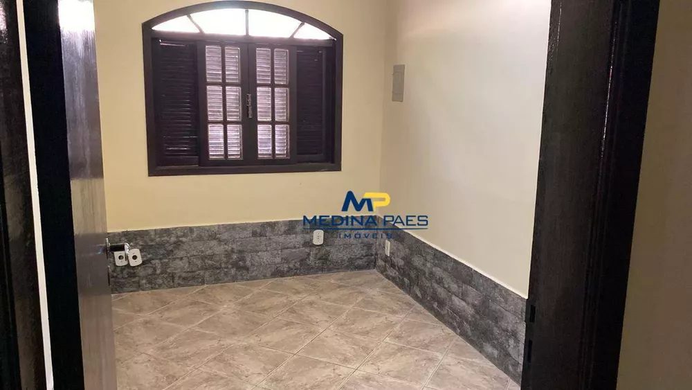 Casa, 3 quartos - Foto 12