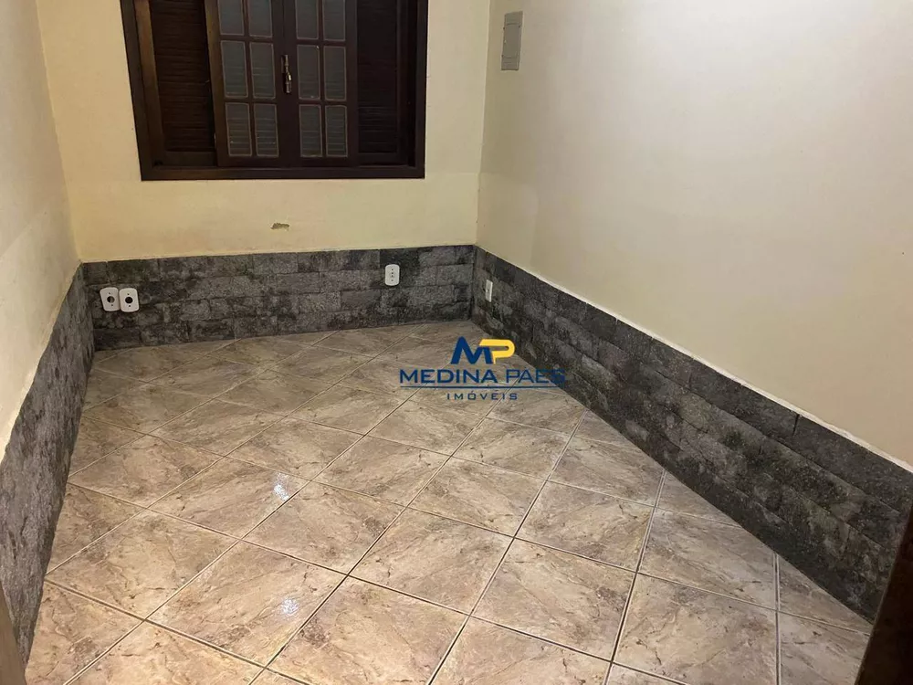 Casa, 3 quartos - Foto 14
