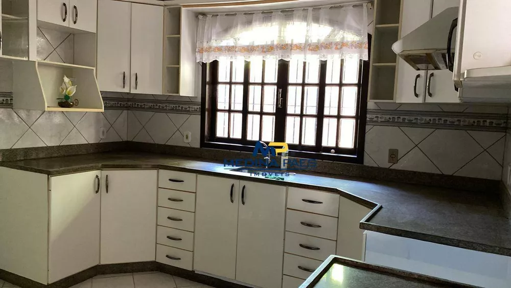 Casa, 3 quartos - Foto 6