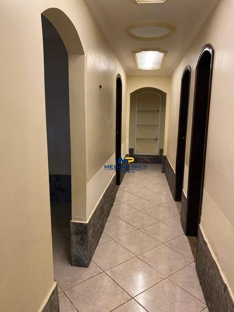 Casa, 3 quartos - Foto 7