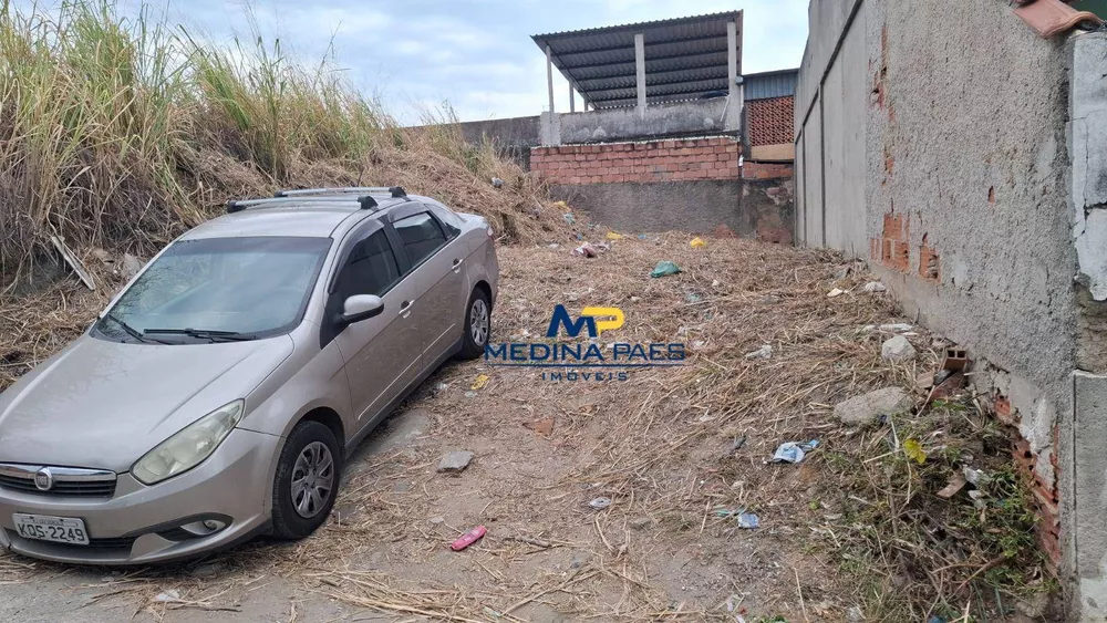 Terreno, 120 m² - Foto 6