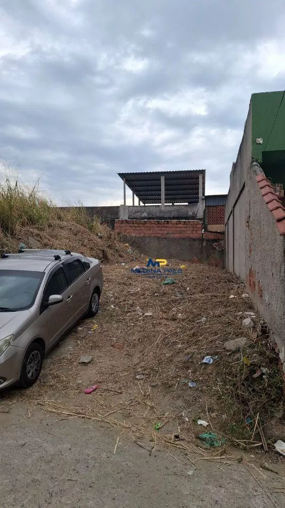 Terreno, 120 m² - Foto 4