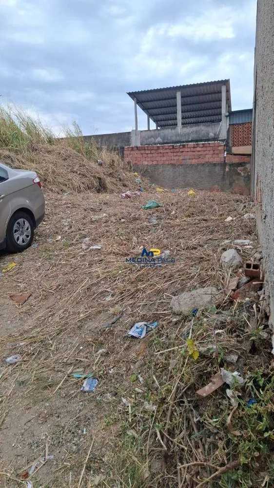 Terreno, 120 m² - Foto 3