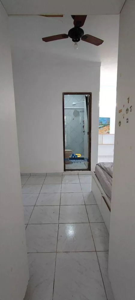 Casa, 3 quartos, 80 m² - Foto 21