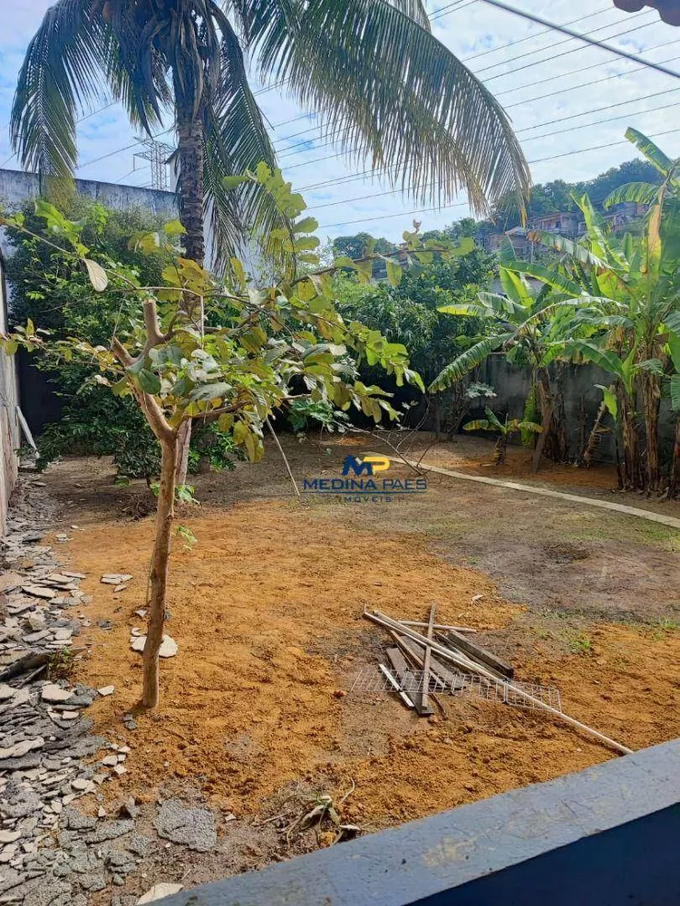 Casa, 3 quartos, 80 m² - Foto 17