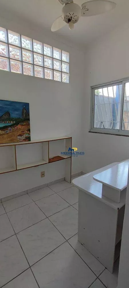 Casa, 3 quartos, 80 m² - Foto 25