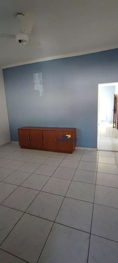 Casa, 3 quartos, 80 m² - Foto 11