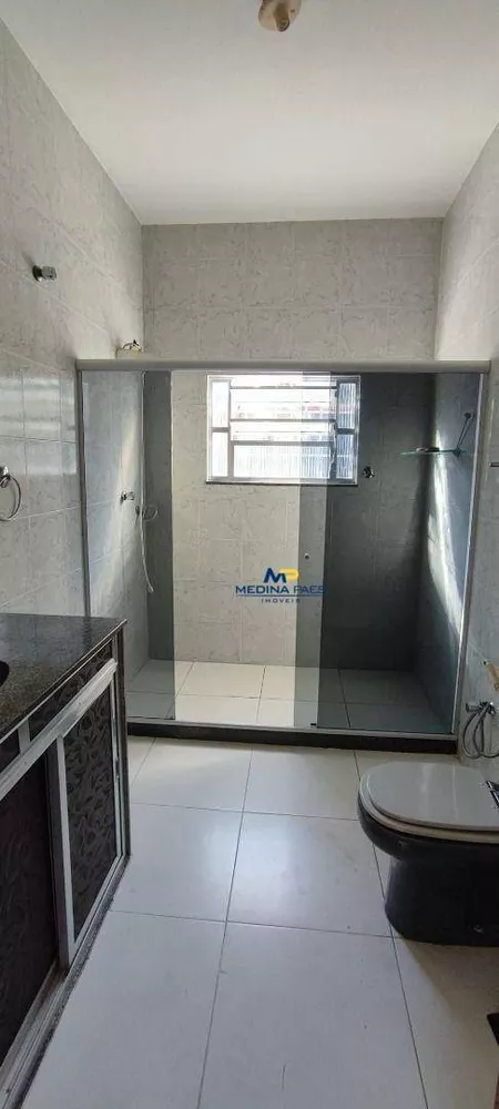 Casa, 3 quartos, 80 m² - Foto 26