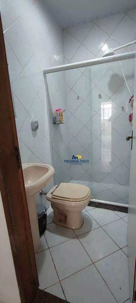 Casa, 3 quartos, 80 m² - Foto 23