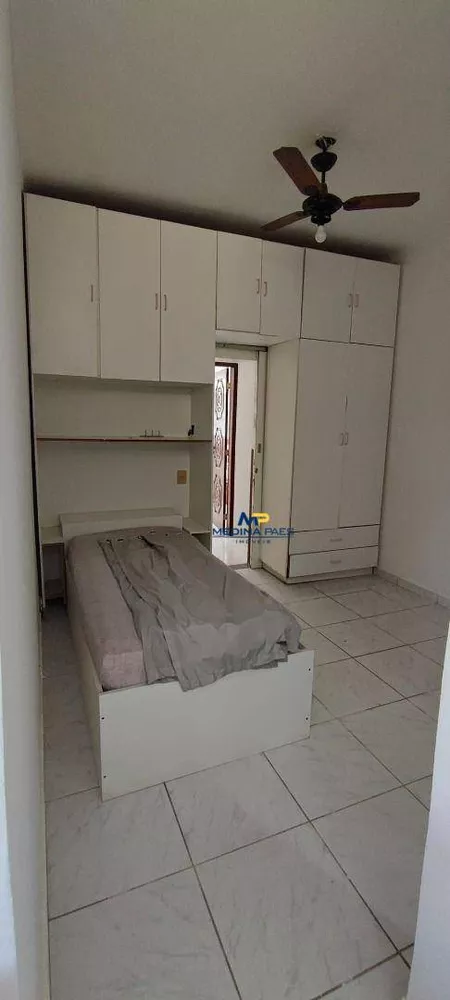 Casa, 3 quartos, 80 m² - Foto 4