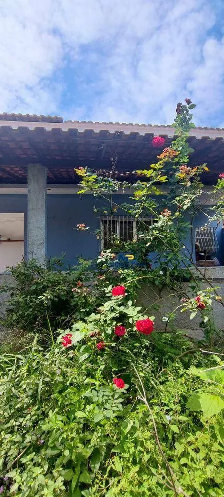 Casa, 3 quartos, 80 m² - Foto 5