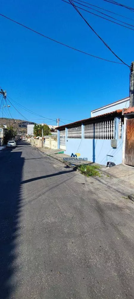 Casa, 3 quartos, 80 m² - Foto 10