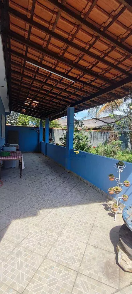 Casa, 3 quartos, 80 m² - Foto 27