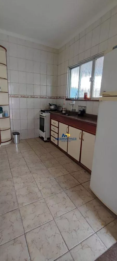 Casa, 3 quartos, 80 m² - Foto 18
