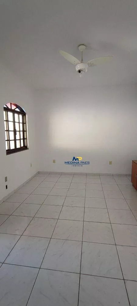Casa, 3 quartos, 80 m² - Foto 8