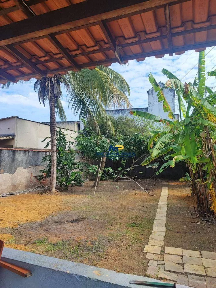 Casa, 3 quartos, 80 m² - Foto 6