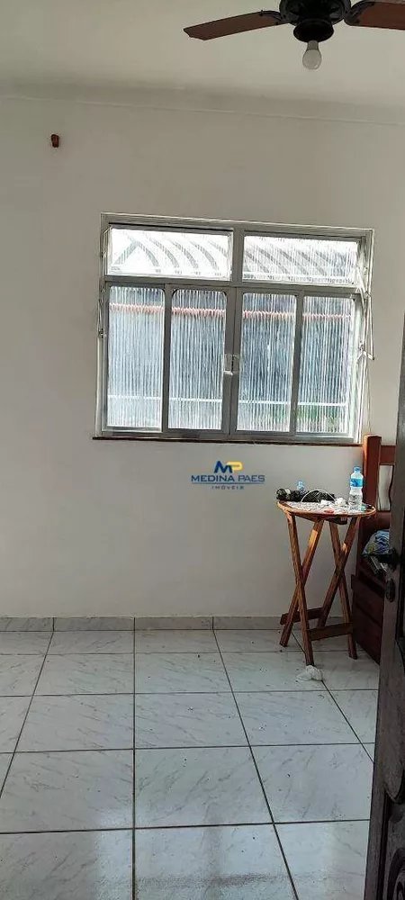 Casa, 3 quartos, 80 m² - Foto 3
