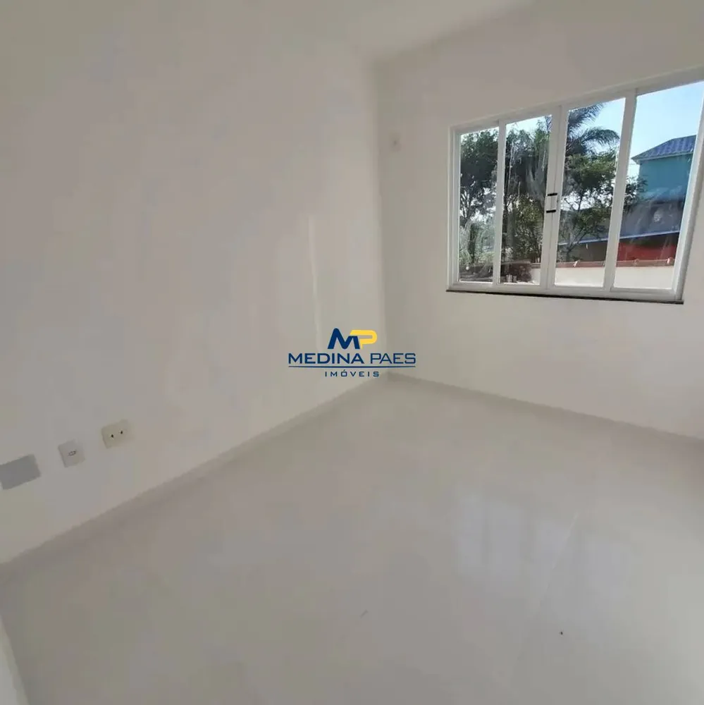Casa de Condomínio, 3 quartos - Foto 11