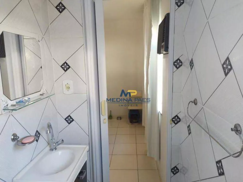 Casa, 3 quartos, 250 m² - Foto 22