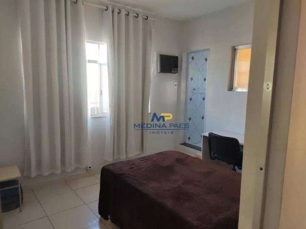 Casa, 3 quartos, 250 m² - Foto 17