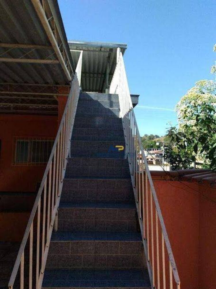 Casa, 3 quartos, 250 m² - Foto 27