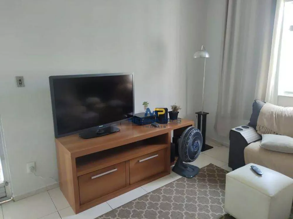 Casa, 3 quartos, 250 m² - Foto 2