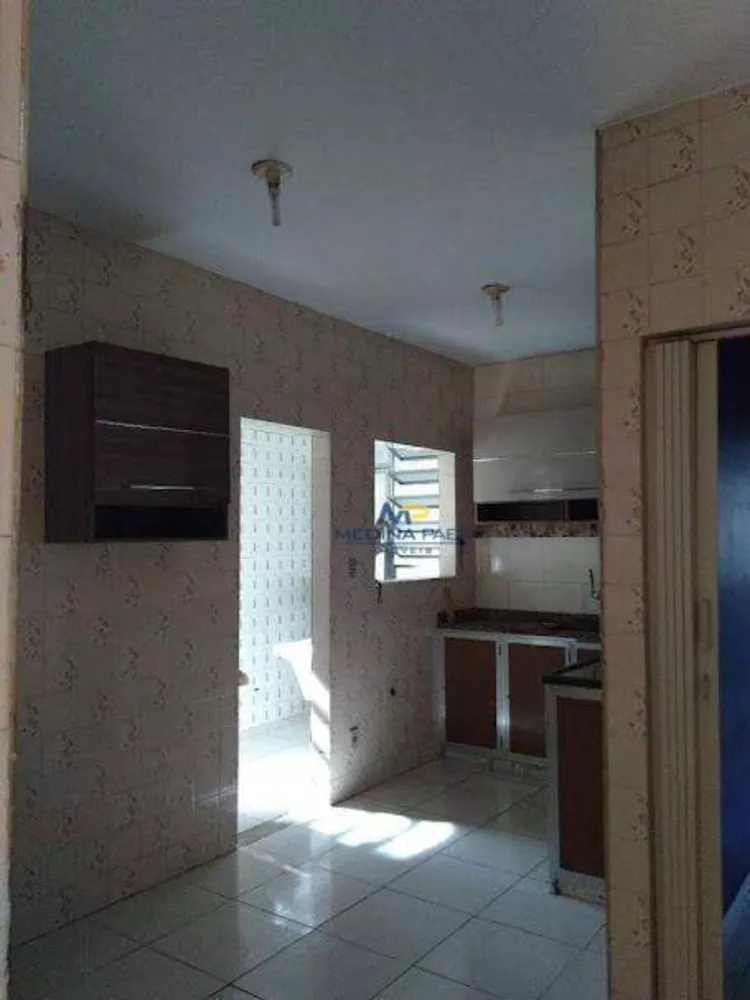 Casa, 3 quartos, 250 m² - Foto 6