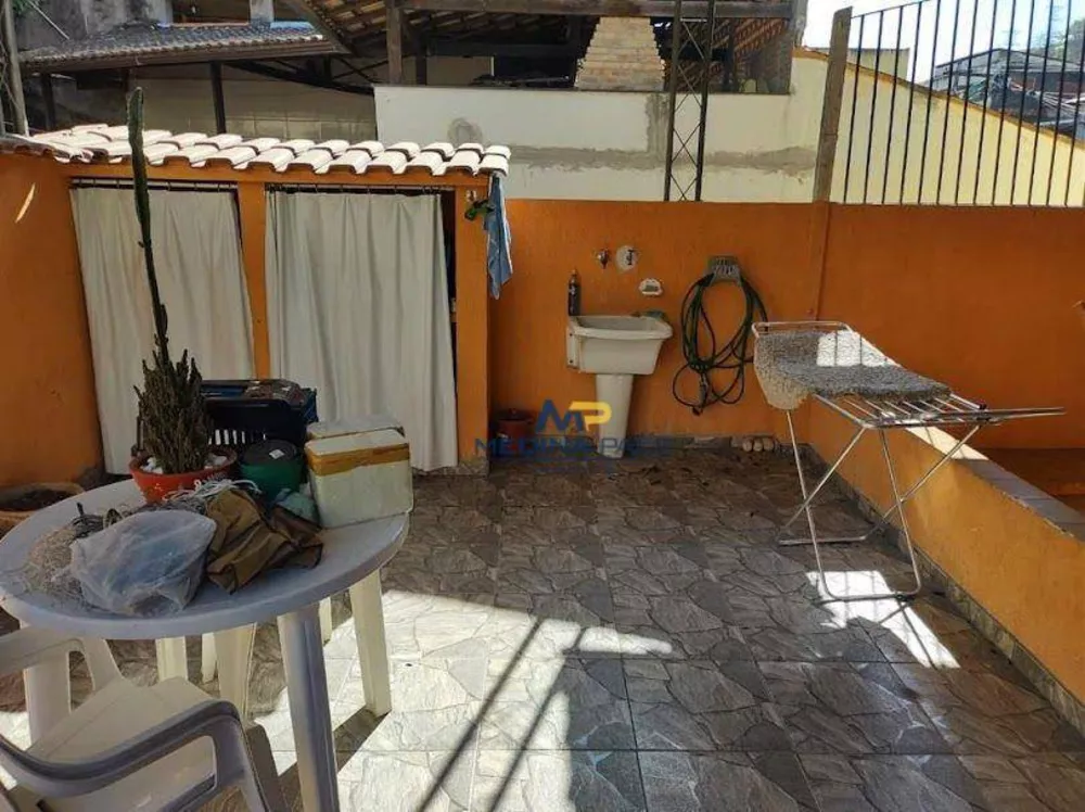 Casa, 3 quartos, 250 m² - Foto 30