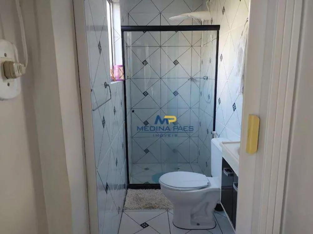 Casa, 3 quartos, 250 m² - Foto 15