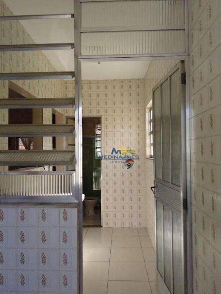Casa, 3 quartos, 250 m² - Foto 25