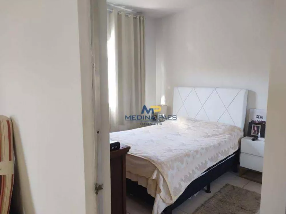 Casa, 3 quartos, 250 m² - Foto 18