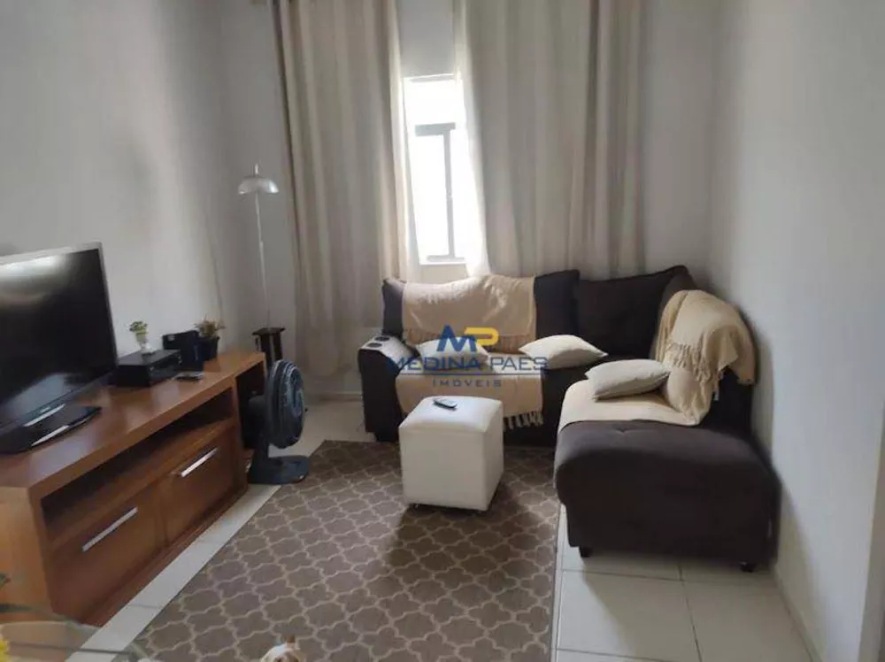 Casa, 3 quartos, 250 m² - Foto 3