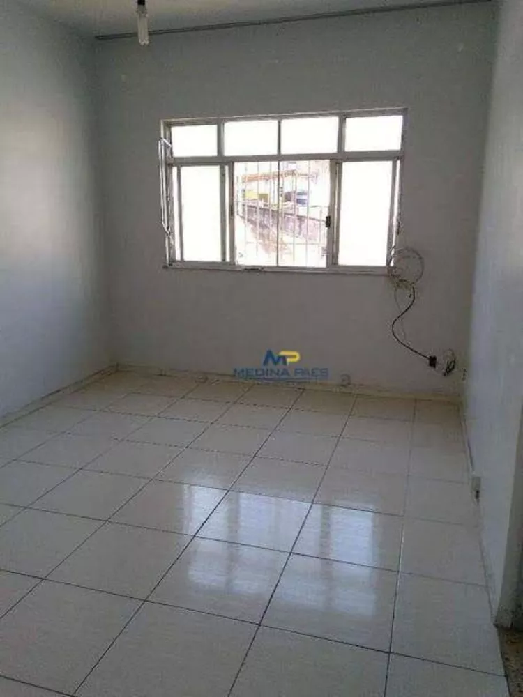 Casa, 3 quartos, 250 m² - Foto 21