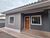 Casa, 2 quartos, 70 m² - Foto 8