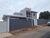 Casa, 2 quartos, 70 m² - Foto 1