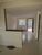 Casa, 2 quartos, 70 m² - Foto 10