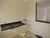 Casa, 2 quartos, 70 m² - Foto 4