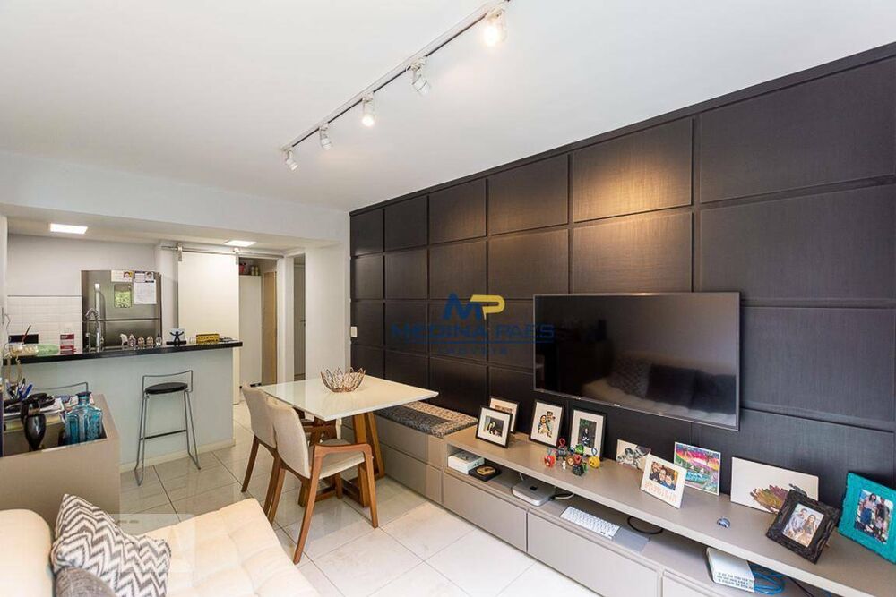 Apartamento, 2 quartos, 76 m² - Foto 20