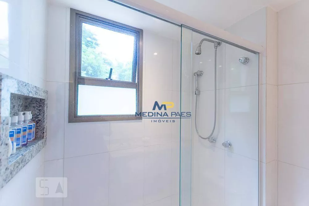 Apartamento, 2 quartos, 76 m² - Foto 13