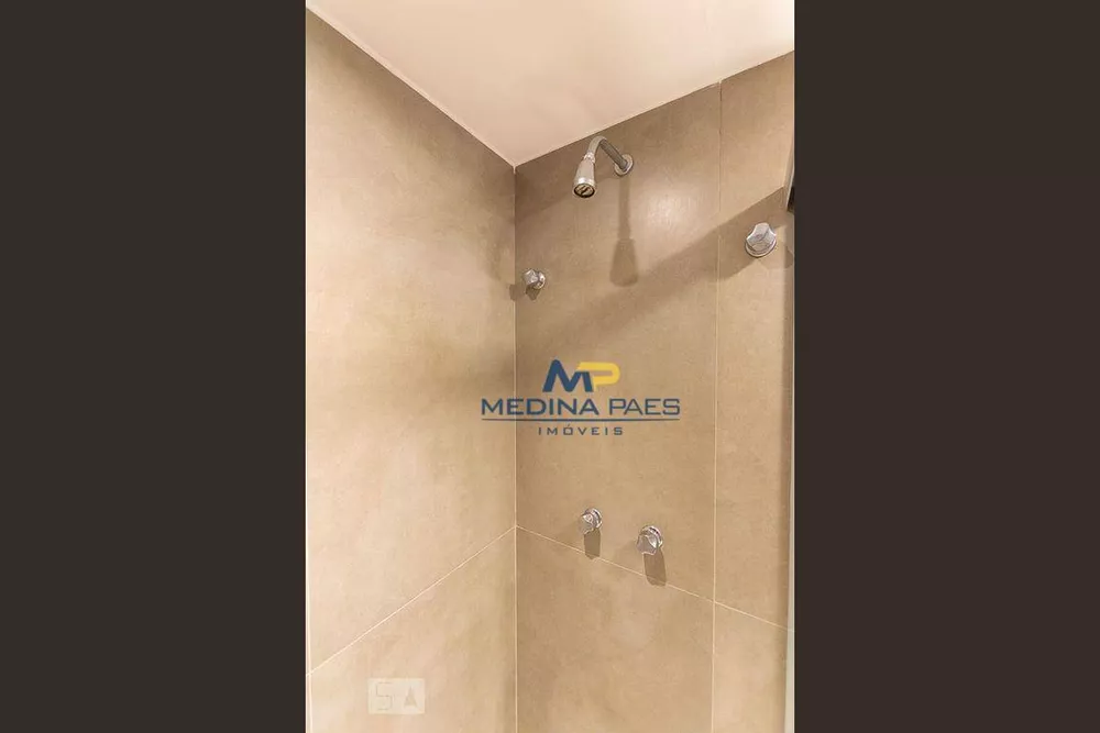 Apartamento, 2 quartos, 76 m² - Foto 12