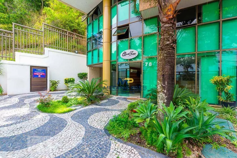 Apartamento, 2 quartos, 76 m² - Foto 16