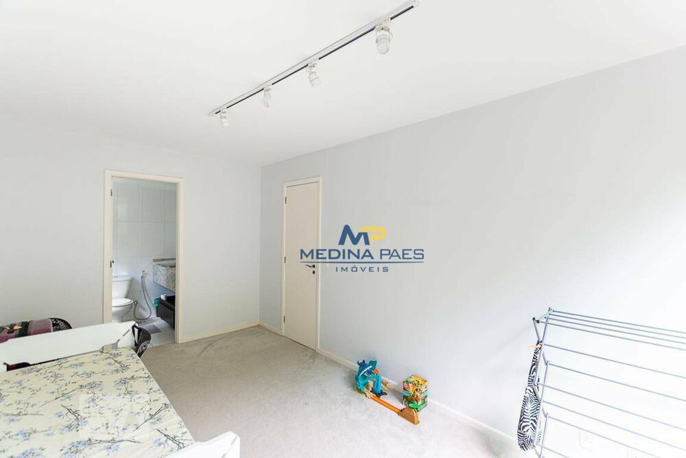 Apartamento, 2 quartos, 76 m² - Foto 17