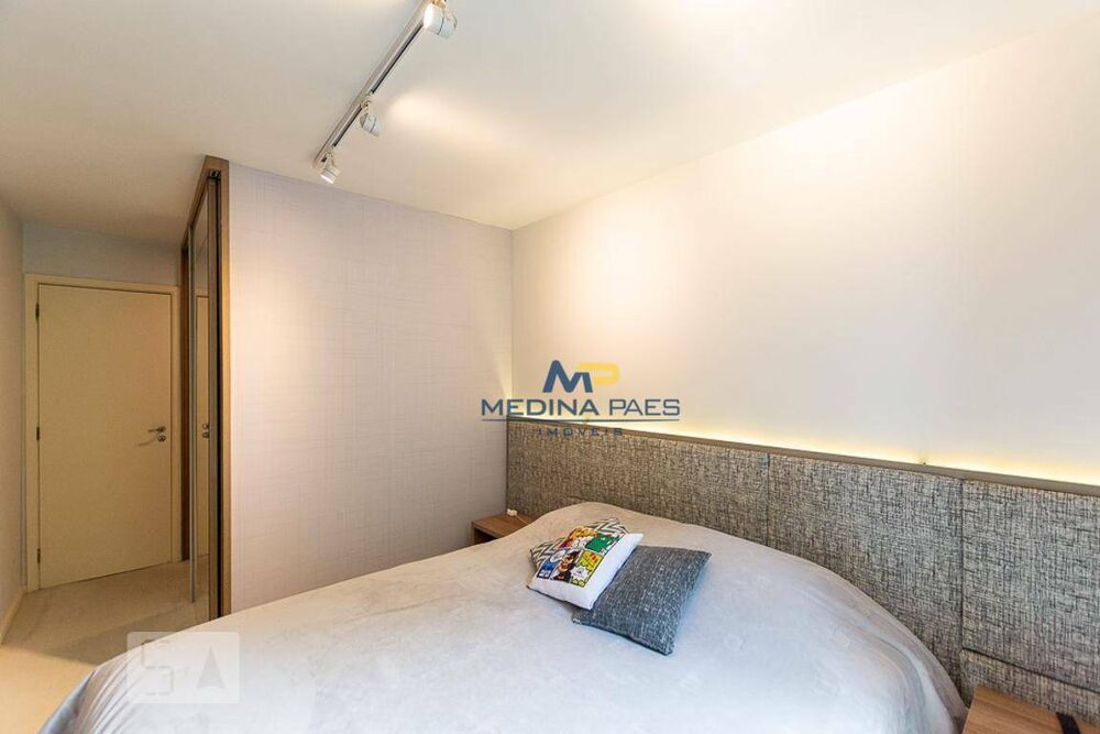 Apartamento, 2 quartos, 76 m² - Foto 19
