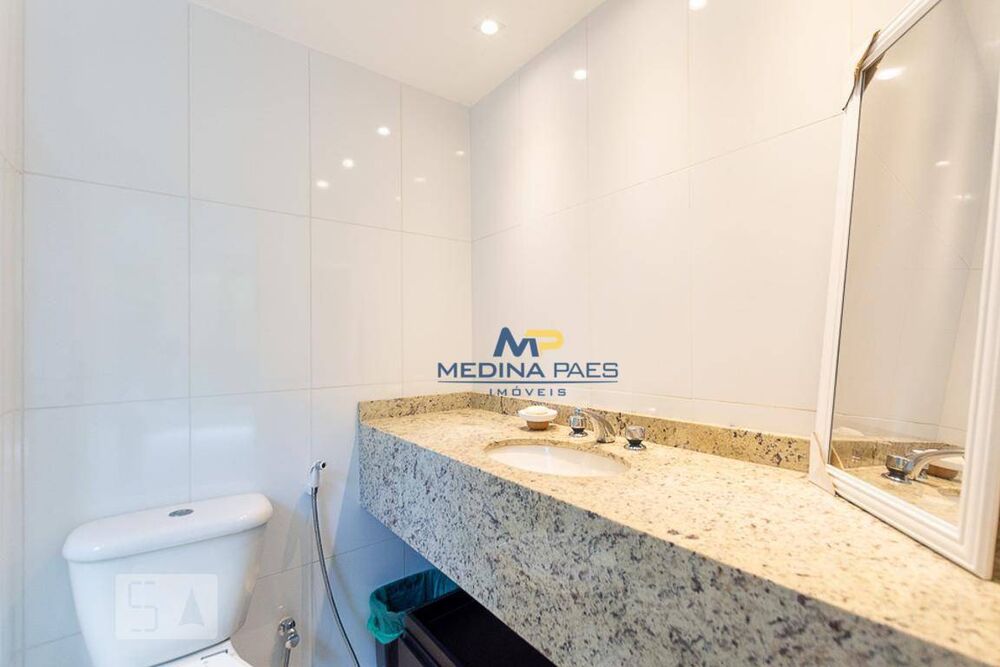 Apartamento, 2 quartos, 76 m² - Foto 18