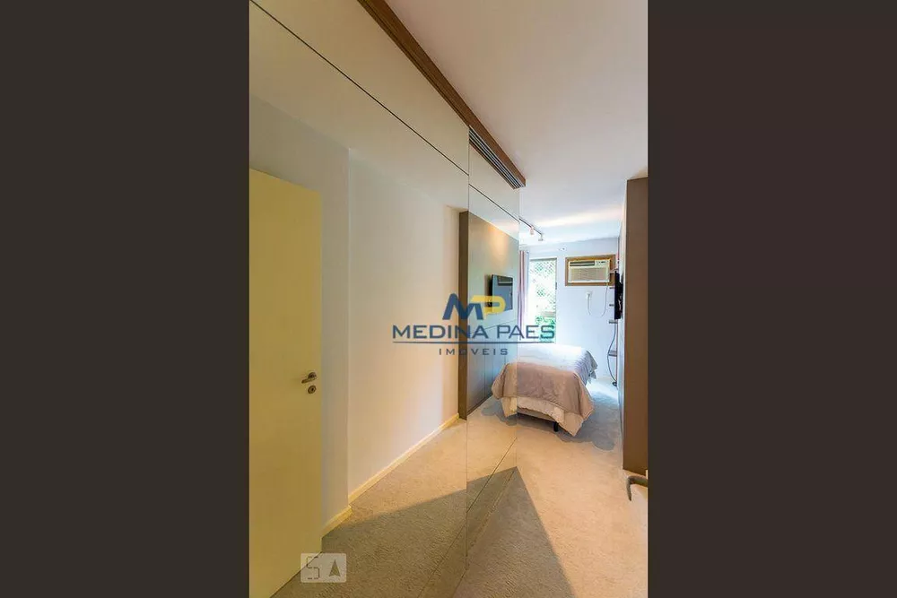 Apartamento, 2 quartos, 76 m² - Foto 3