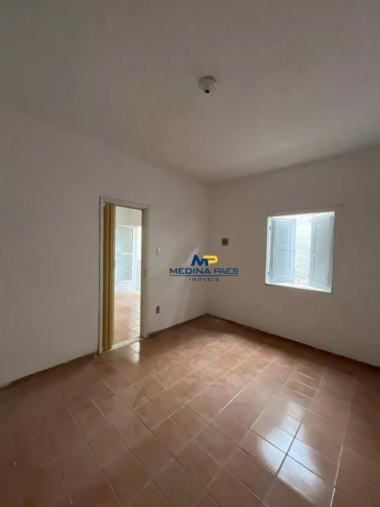 Casa, 1 quarto, 45 m² - Foto 3