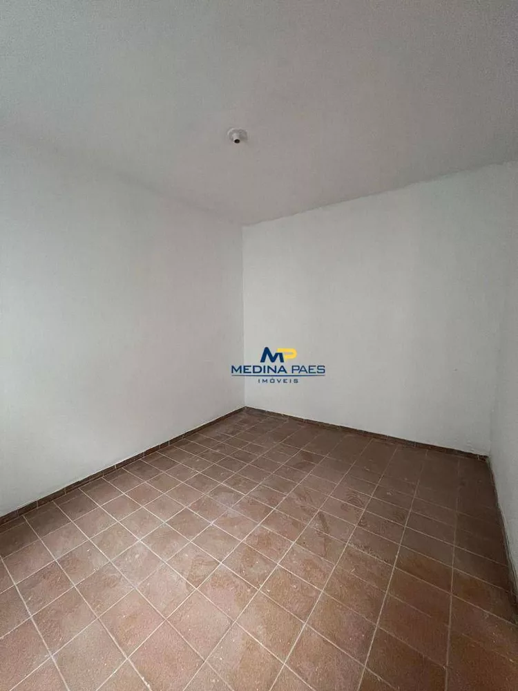 Casa, 1 quarto, 45 m² - Foto 7